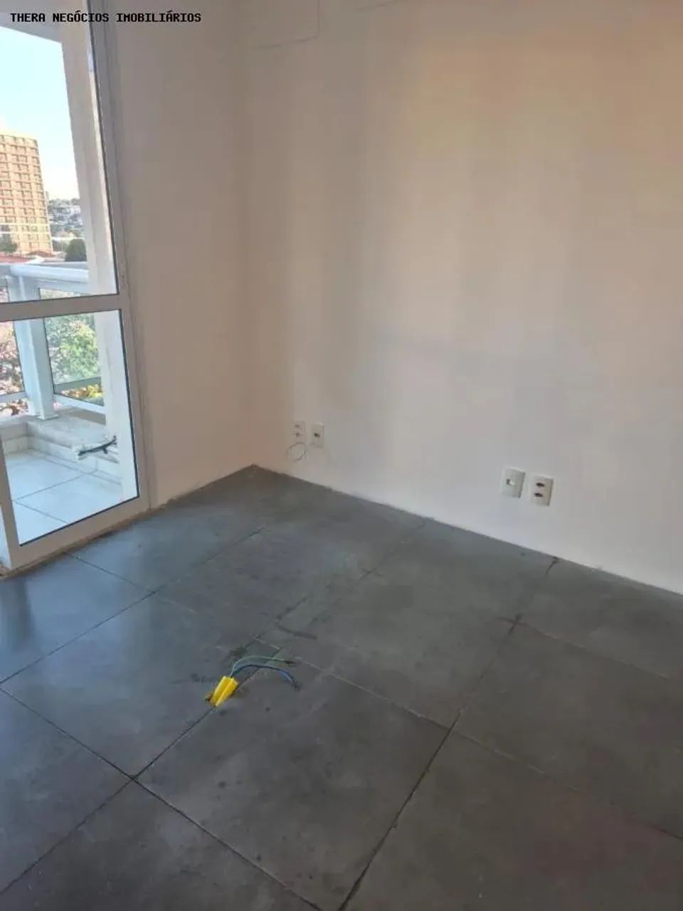 Sala Comercial para Venda em São Paulo, Pinheiros, 1 vaga - Foto 3
