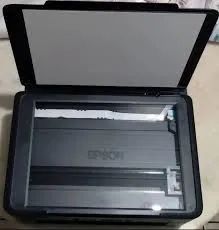 Impressora Epson XP -204 Sucata 64286147557891121