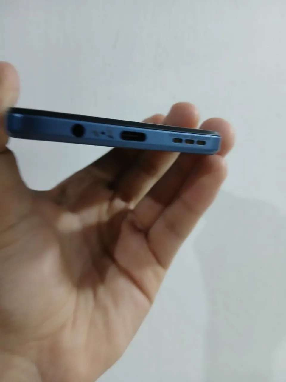 Celular Motorola