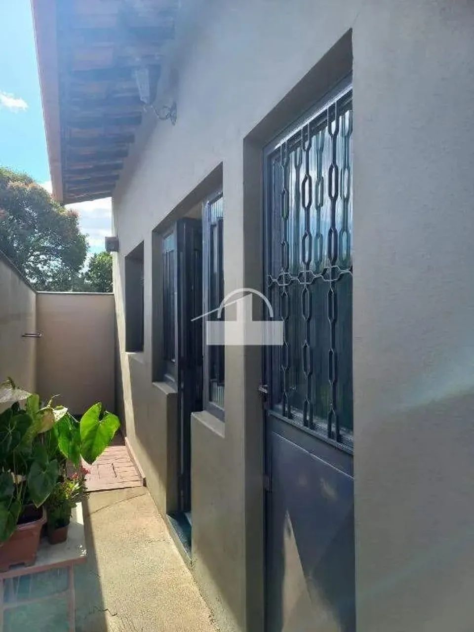 Prédio Comercial à venda, 2 quartos, 2 vagas, Centro - Sete Lagoas/MG - Foto 2