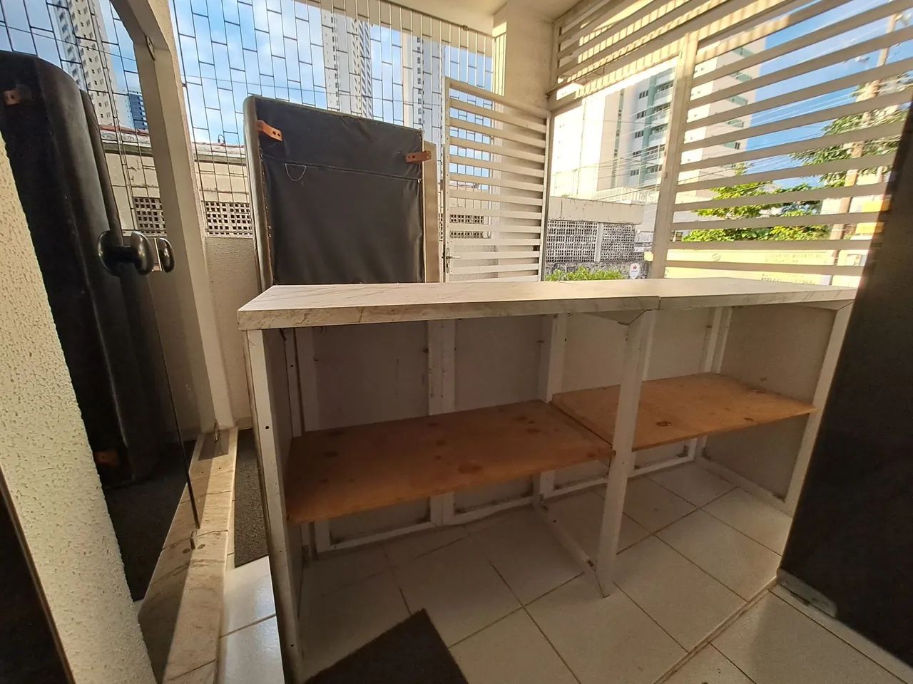 Balcão para comércio - Foto 5