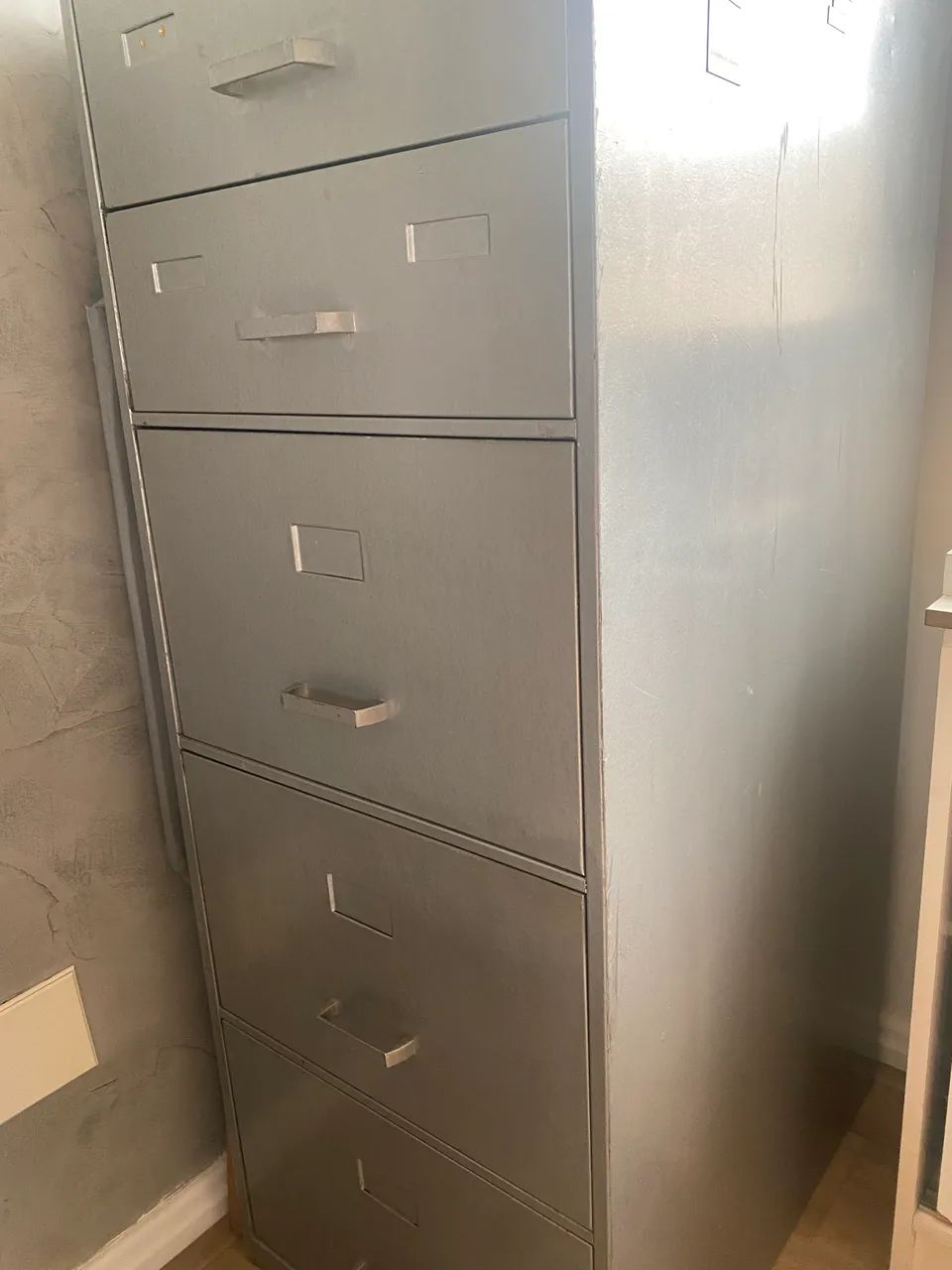 Arquivo pasta suspensas64840809080323120