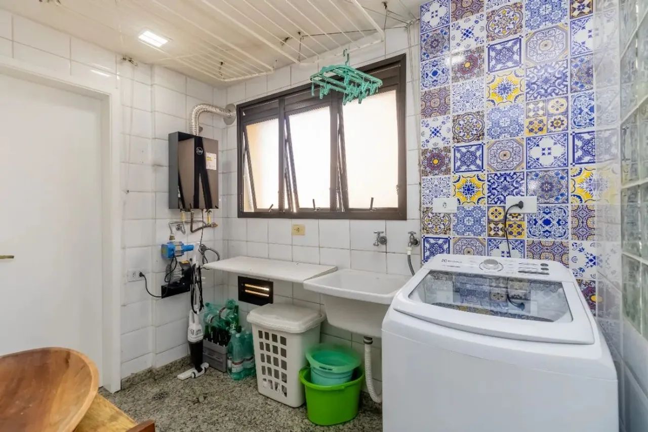 COB. DUPLEX EM ÓTIMA LOCALIZAÇÃO!! LAZER COMPLETO!! - Foto 12