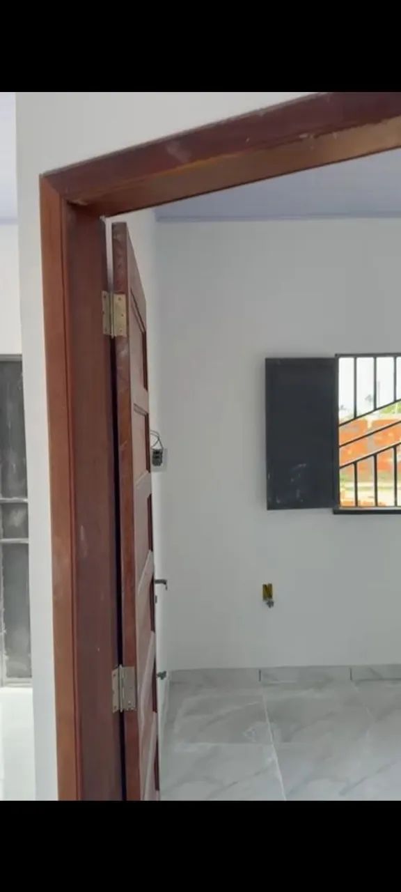 Vende-se casa  - Foto 5
