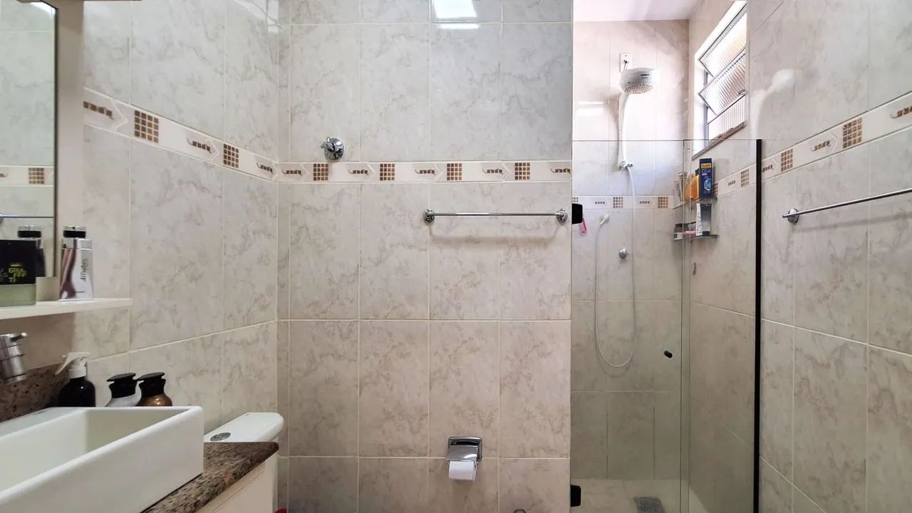 Foto - Rio de Janeiro - Tauá