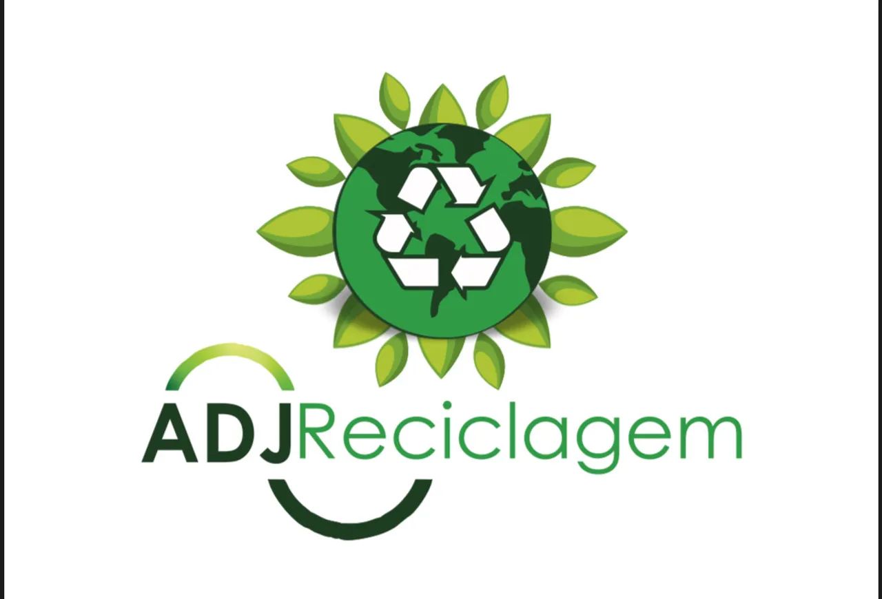 Caixas de papelão para Mudanças e Embalagens  - Foto 5