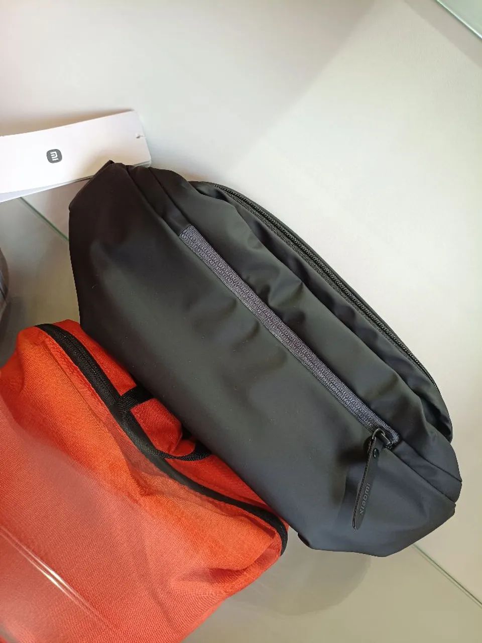 Pochete Xiaomi 