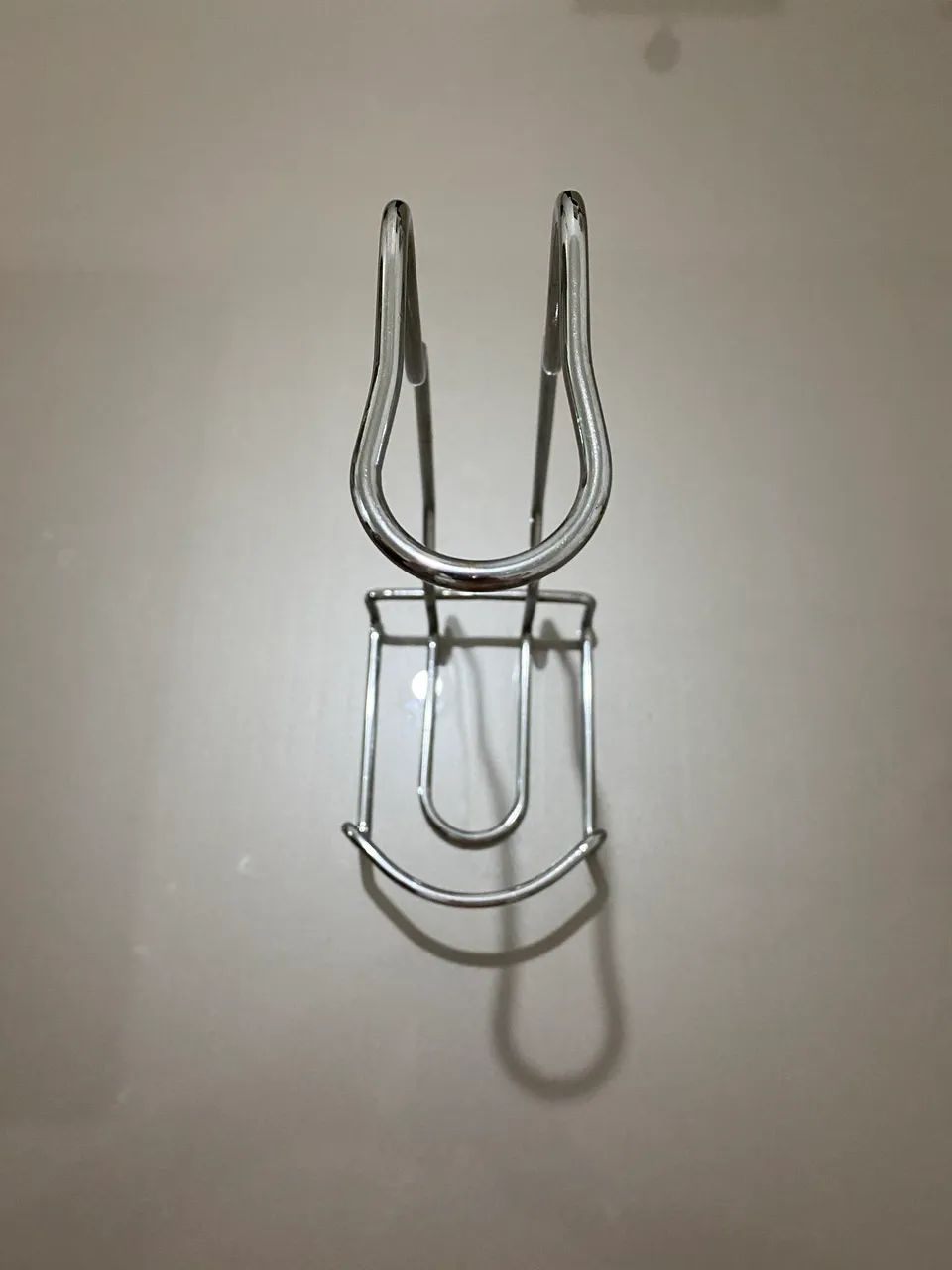 Suporte para Servir Bebidas  - Foto 2