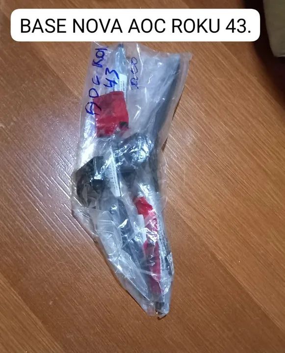 Base LG,,AOC  Nova - Foto 4