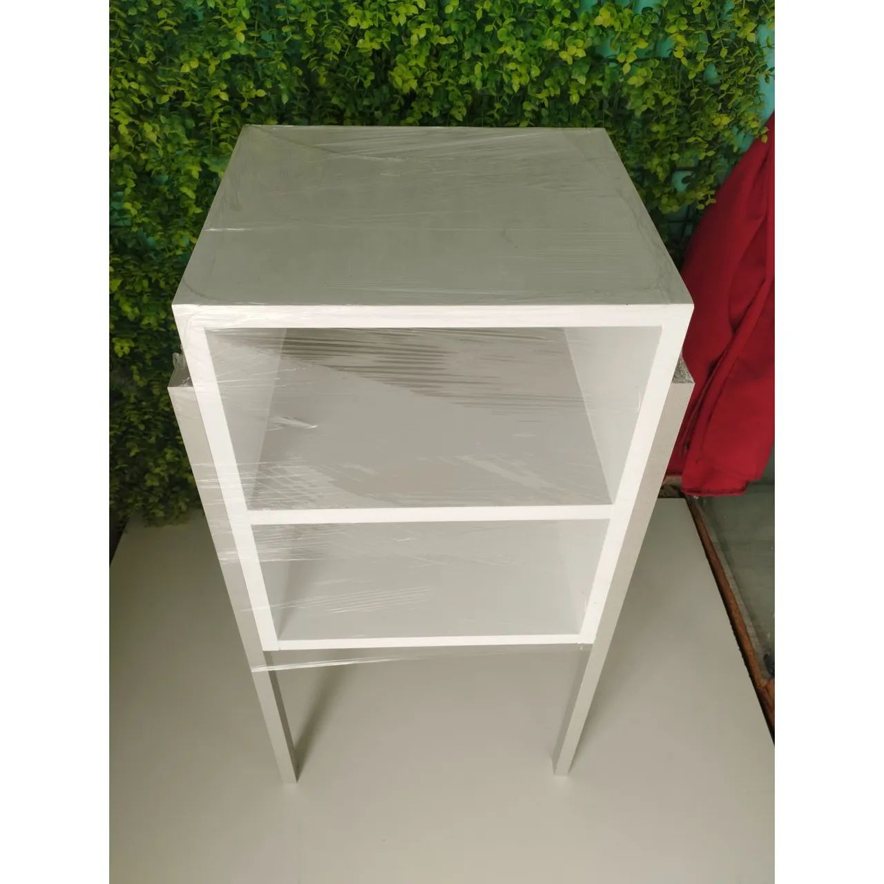 Criados Mesas de cabeceira  - Foto 4