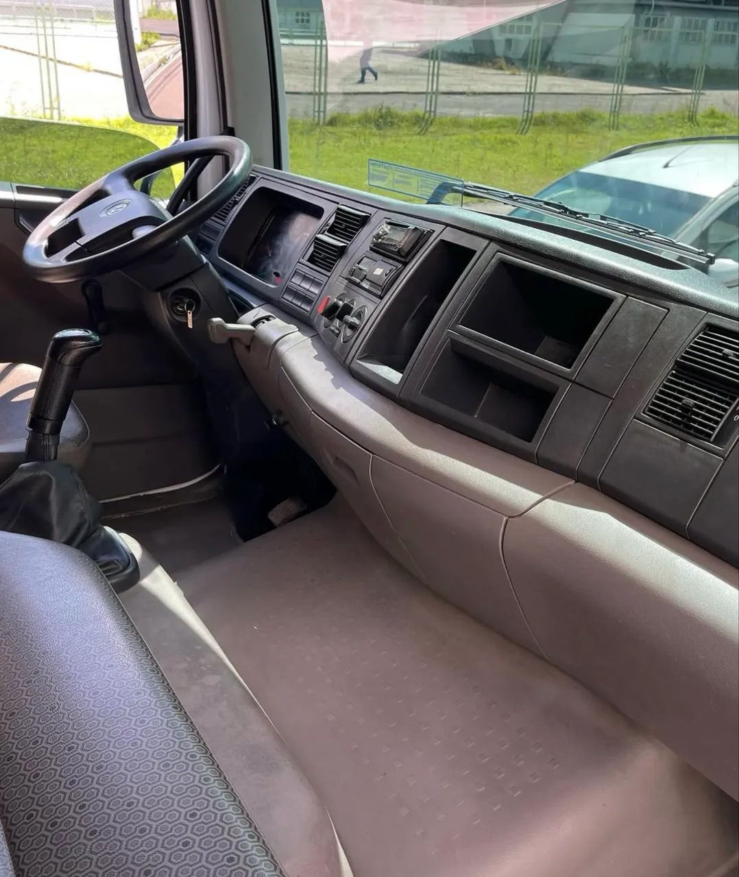 Constellation 15 190 Poliguindaste Duplo - Foto 8