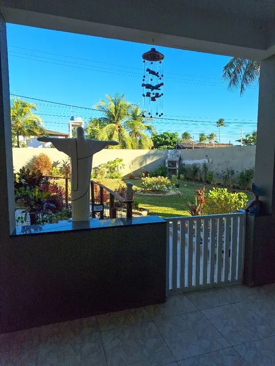 Casa Manjericão  - Foto 9