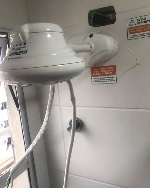 Eletricista 24hs - Foto 4