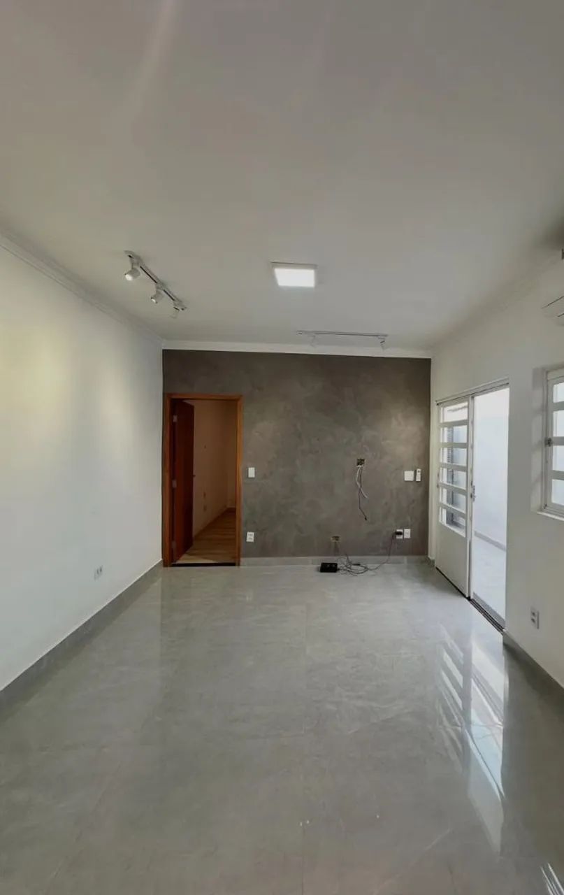 Casa a venda no Umarizal  - Foto 5
