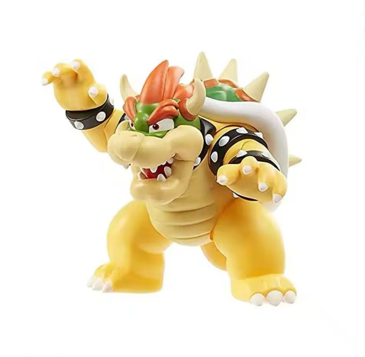 Bowser - Linha Pop Super Mario Bros - Foto 2