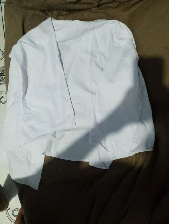 Kit KIMONO UNISSEX  - Foto 4