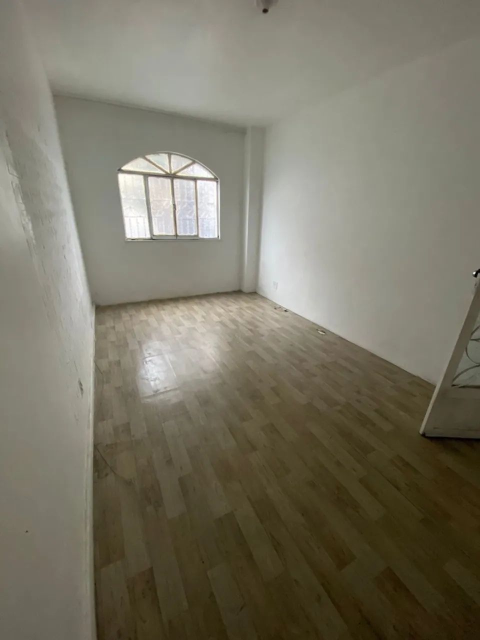 Casa 3 quartos + garagem Mesquita  - Foto 6