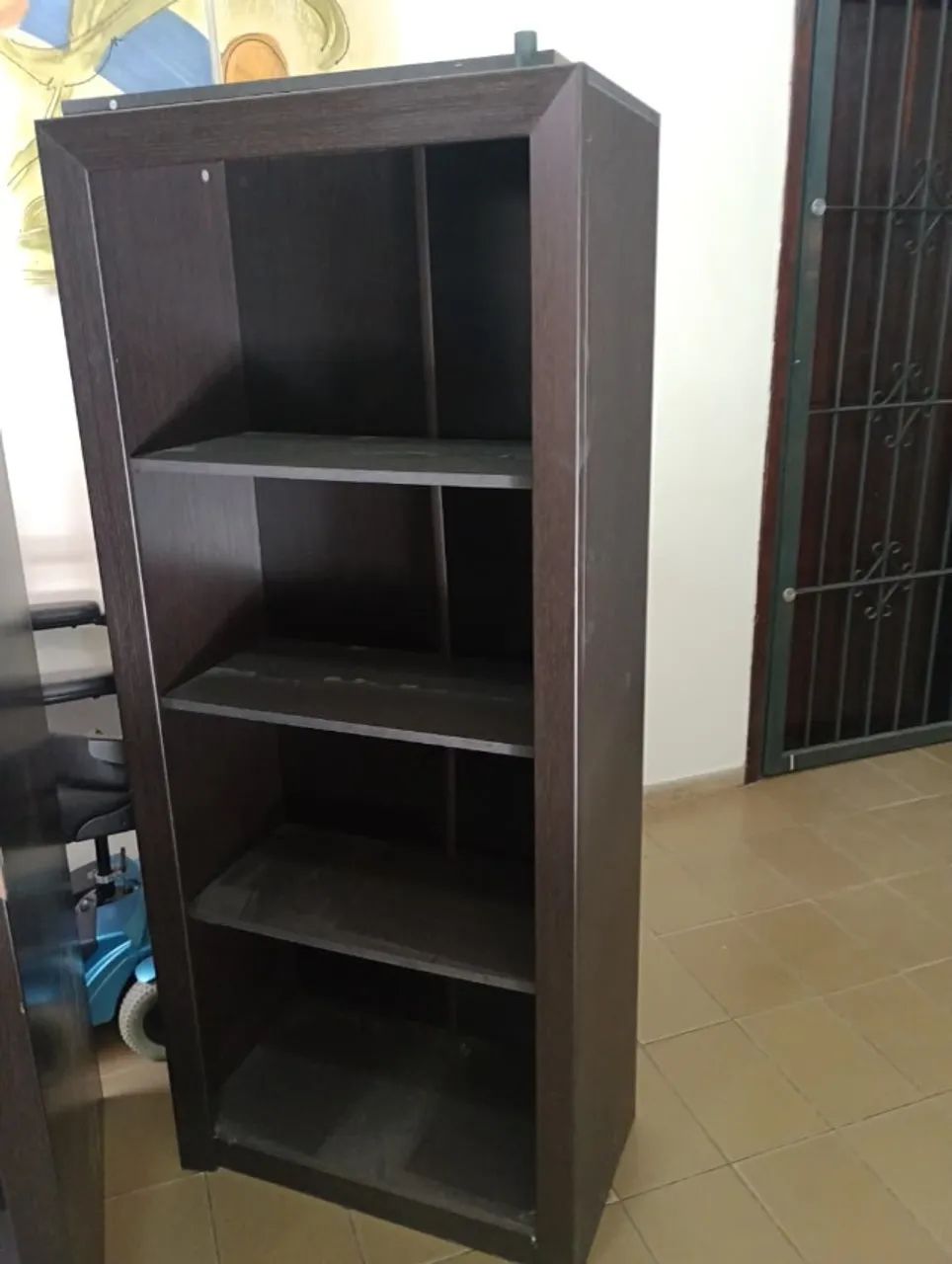 Estante MDF422141237721180162