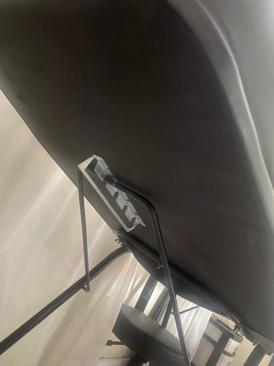 Beauty Massage Bed64352819645185121