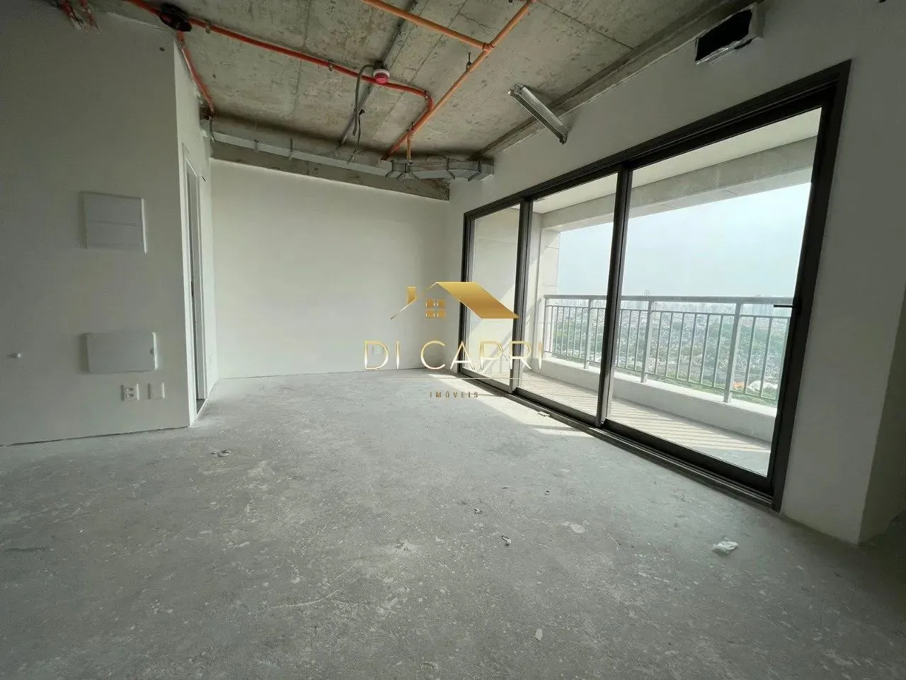 Venda de Sala com 40,29m² ao lado do metrô Tatuapé