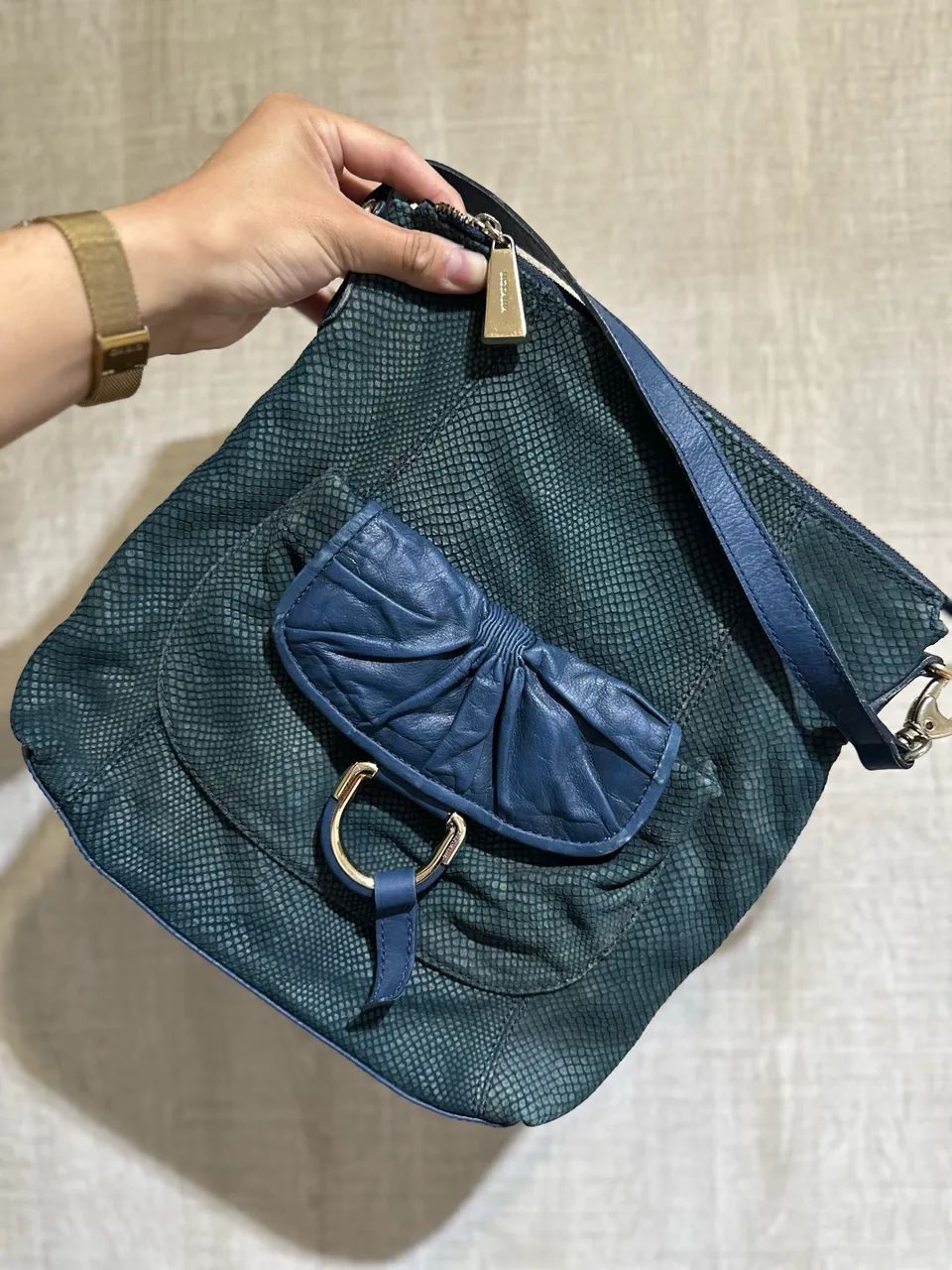 Bolsa Luz da Lua64628724274434121