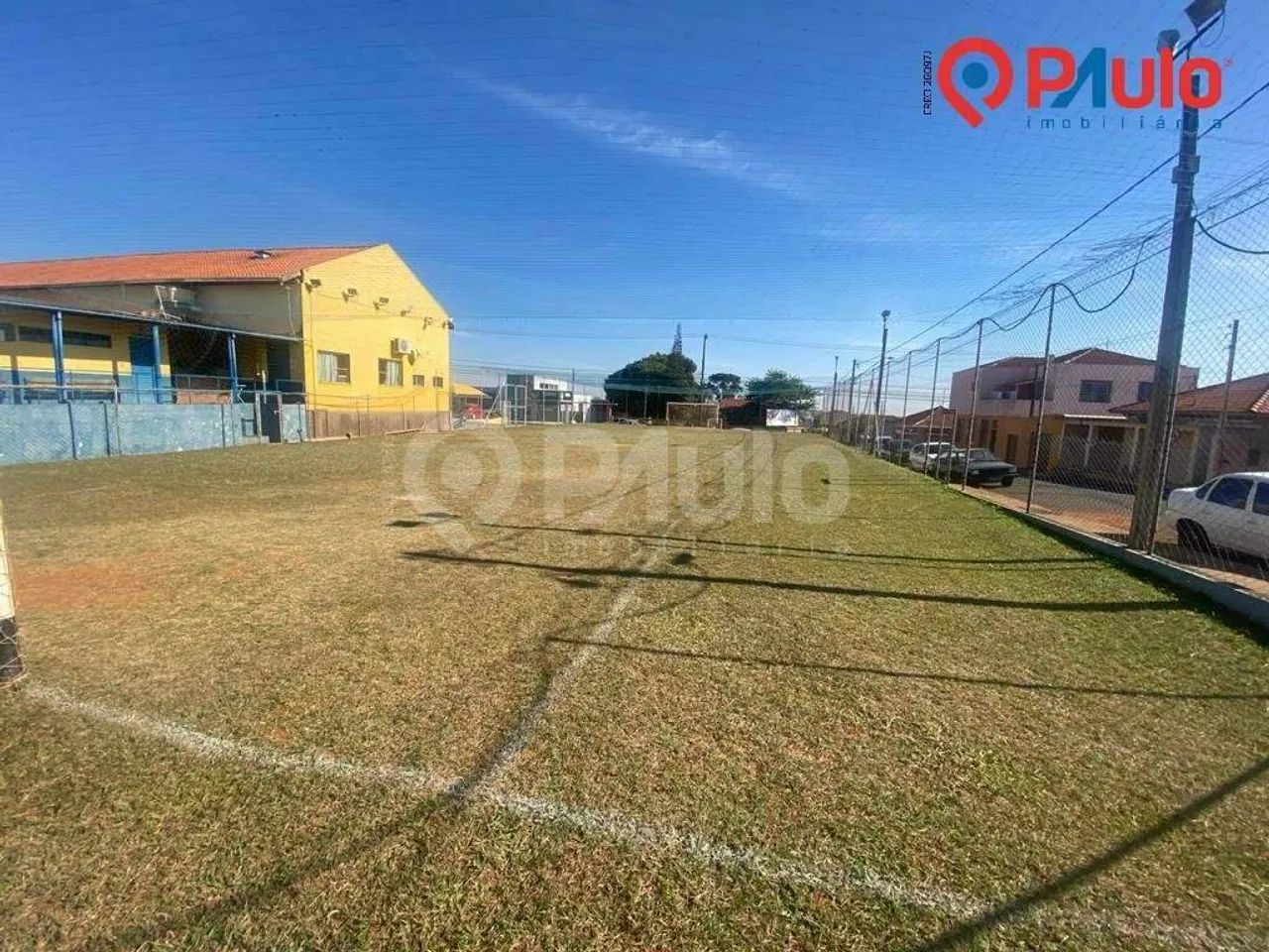 Terreno Comercial - Ótima Localização - Foto 5