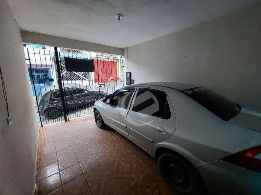 ESTOU VENDENDO ESSA CASA PARCELADA - Foto 2