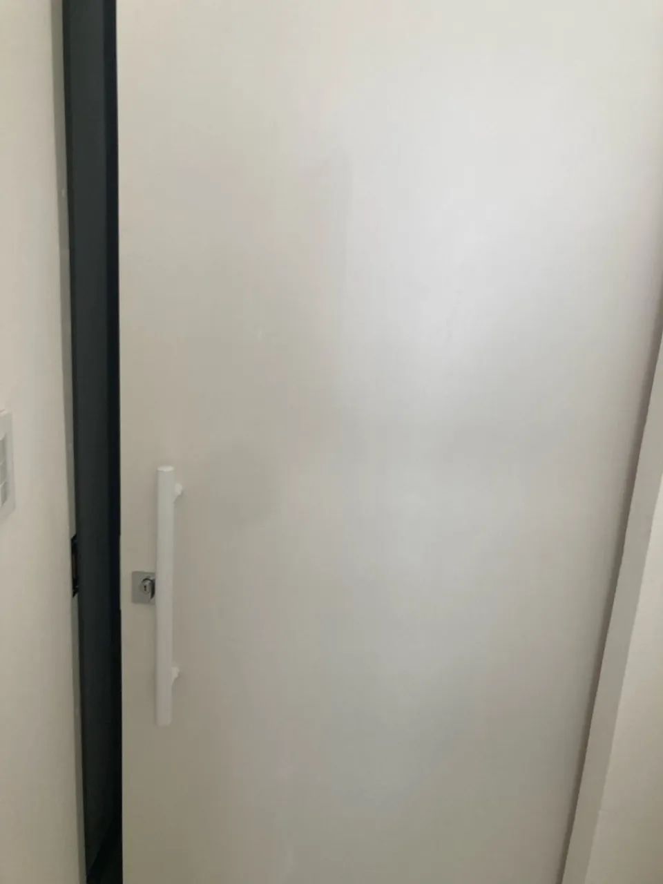 Porta de correr 64595629168130122