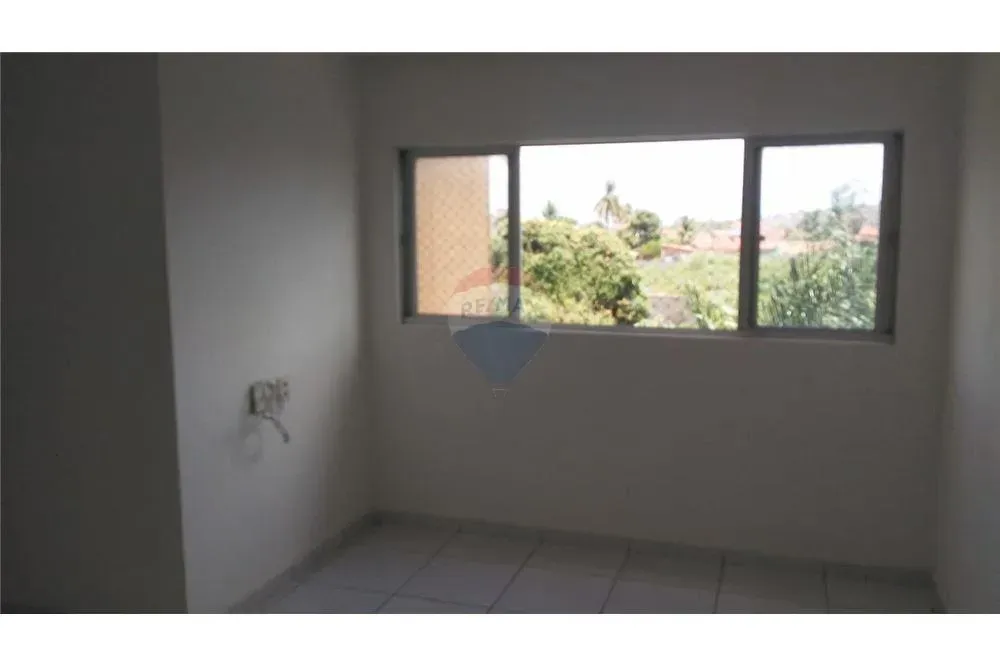 Apartamento no East Park