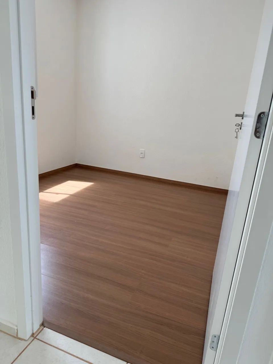 Apartamento no Total Ville Pitangueiras - Foto 5