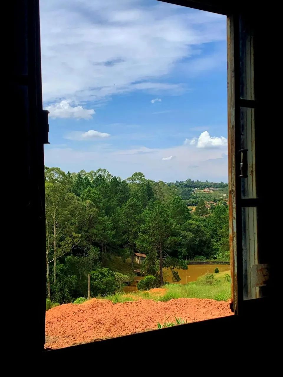 O verde que você merece - Foto 3