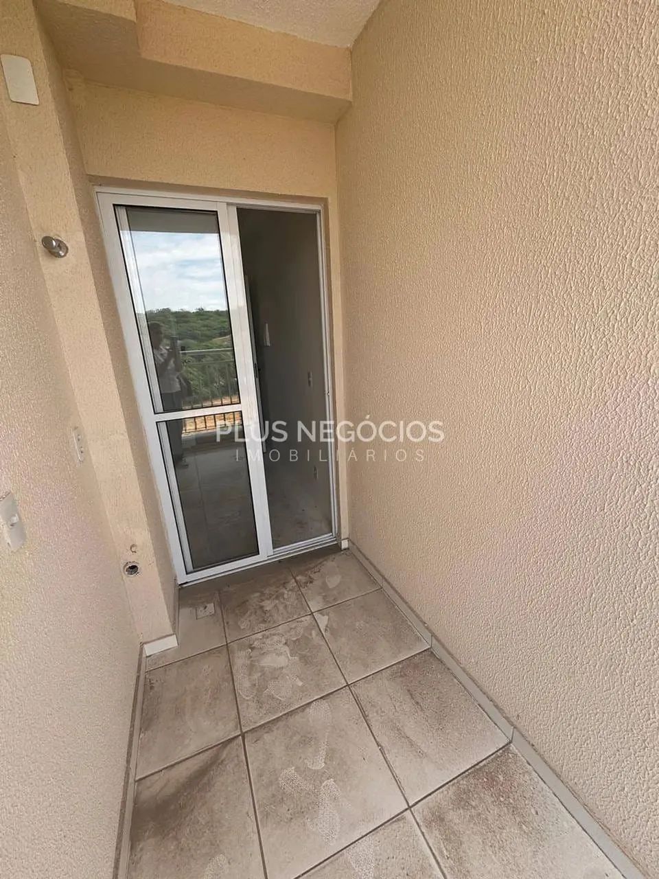 Apartamento novo à venda no Jardim Gutierrez, Zona Leste de Sorocaba  3 dormitórios, suíte - Foto 5