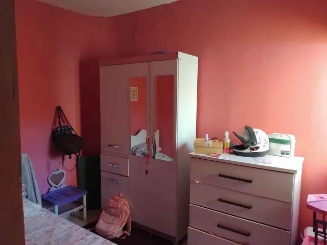 Casa a venda no areal (parcelas) - Foto 3