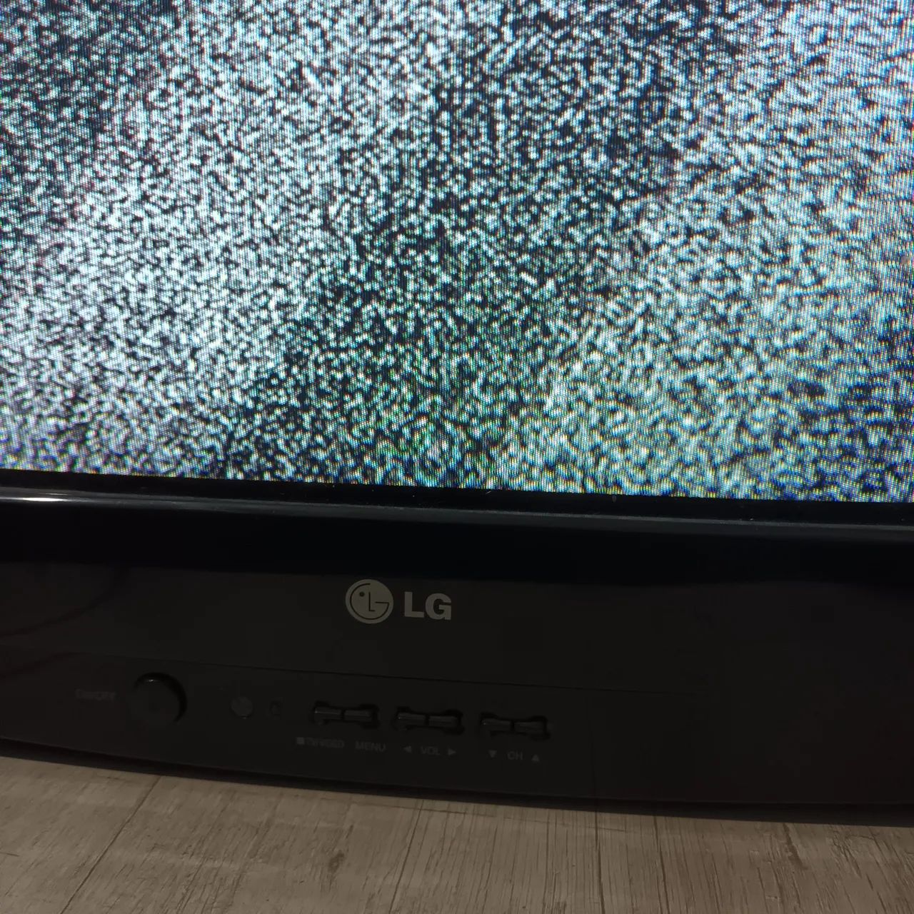 TV LG  - Foto 3