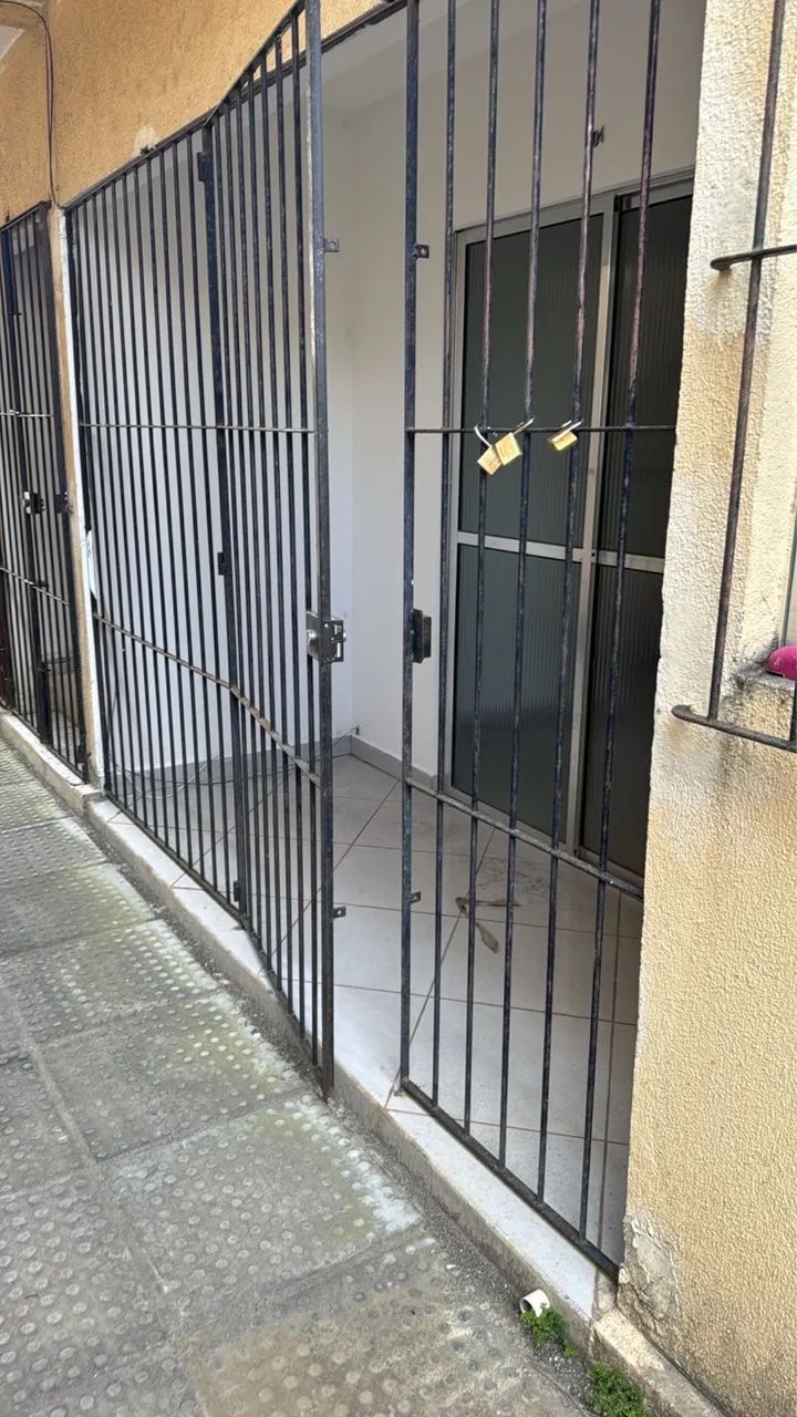Foto - Paulista - Maranguape II