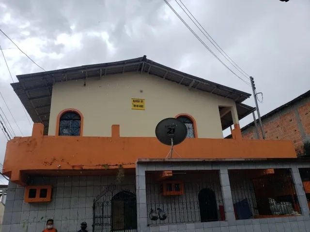 aluguel de kitnet apto/apartamento com 1 quarto