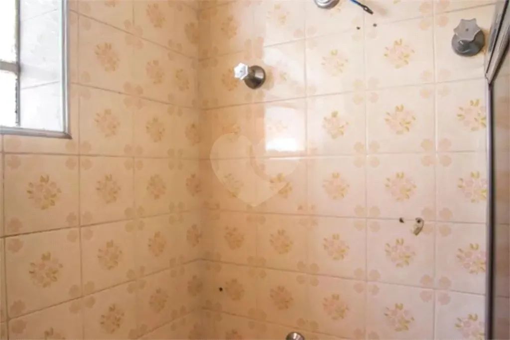 Casa com 2 quartos à venda em Jardim Oriental - SP - Foto 14