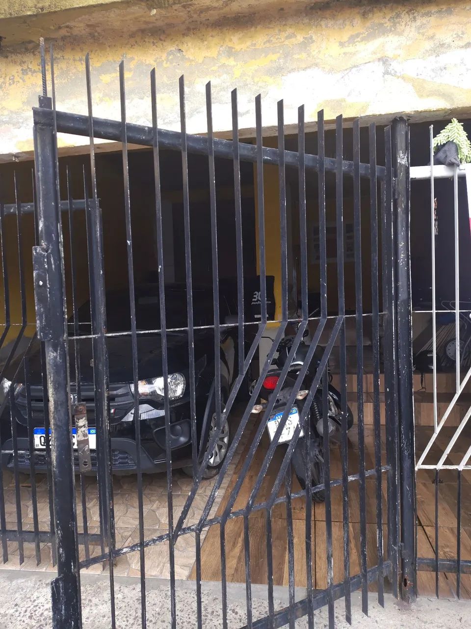 Foto - Manaus - Da Paz