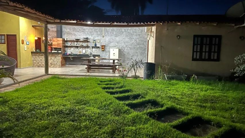 Sítio Loteamento Talismã - Bananal - Foto 4