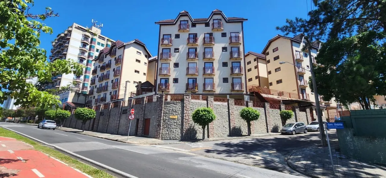 Apartamento Duplex para Venda em Sorocaba, Vila Trujillo, 3 dormitórios, 2 suítes, 3 banhe