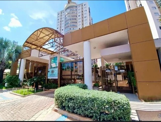 APARTAMENTO CONDOMÍNIO DIAMANTE  - Foto 2