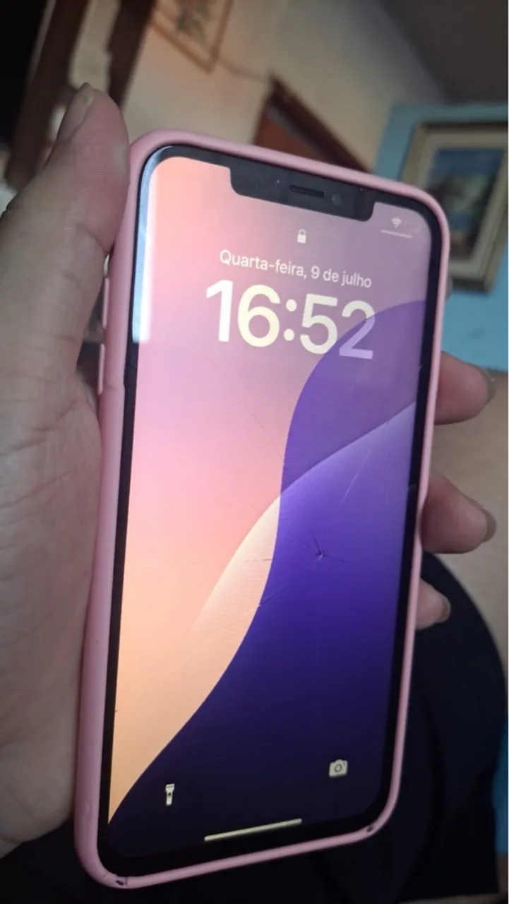 iPhone XS Max