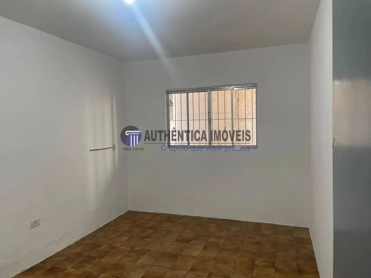 CASA para LOCAÇÃO - PADROEIRA - OSASCO - SÃO PAULO - AUTHÊNTICA IMÓVEIS - Foto 14