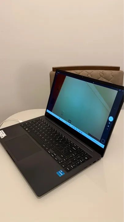 Vendo Notebook Samsung Galaxy Book 2 - Foto 5