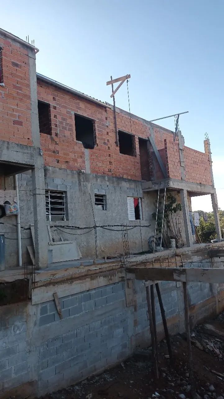 Foto - Itaquaquecetuba - Parque Recanto Mônica