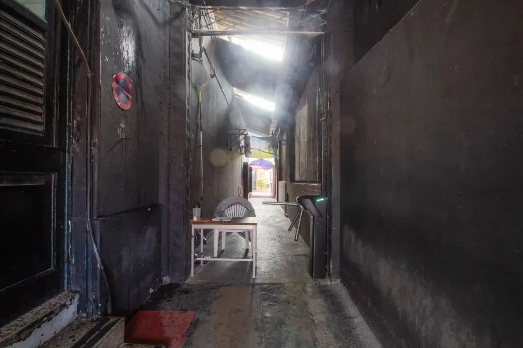 Prédio Comercial á venda - Foto 6