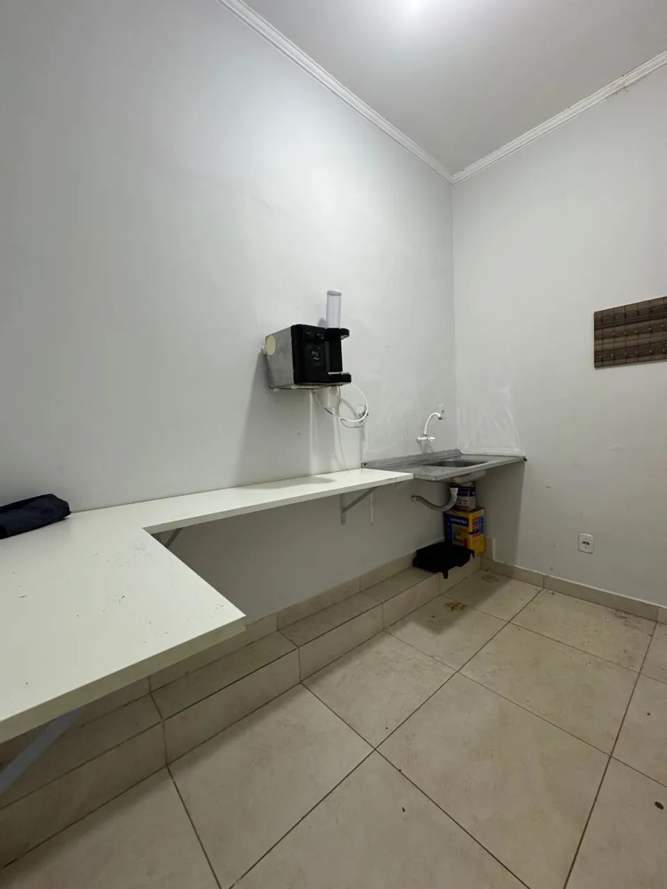 Repasse de ponto comercial  - Foto 4