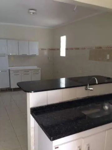 Aluga-se ou vende-se, casa residencial ou  comercial- Portal do Sol  - Foto 2