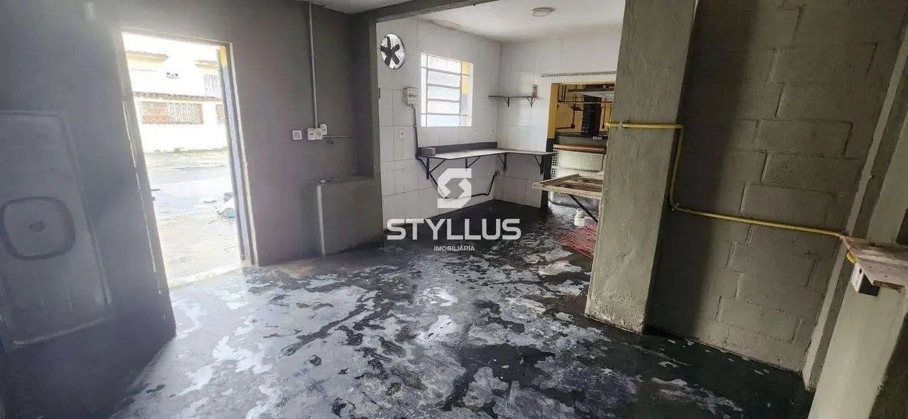 Engenho de Dentro | Loja - Foto 9