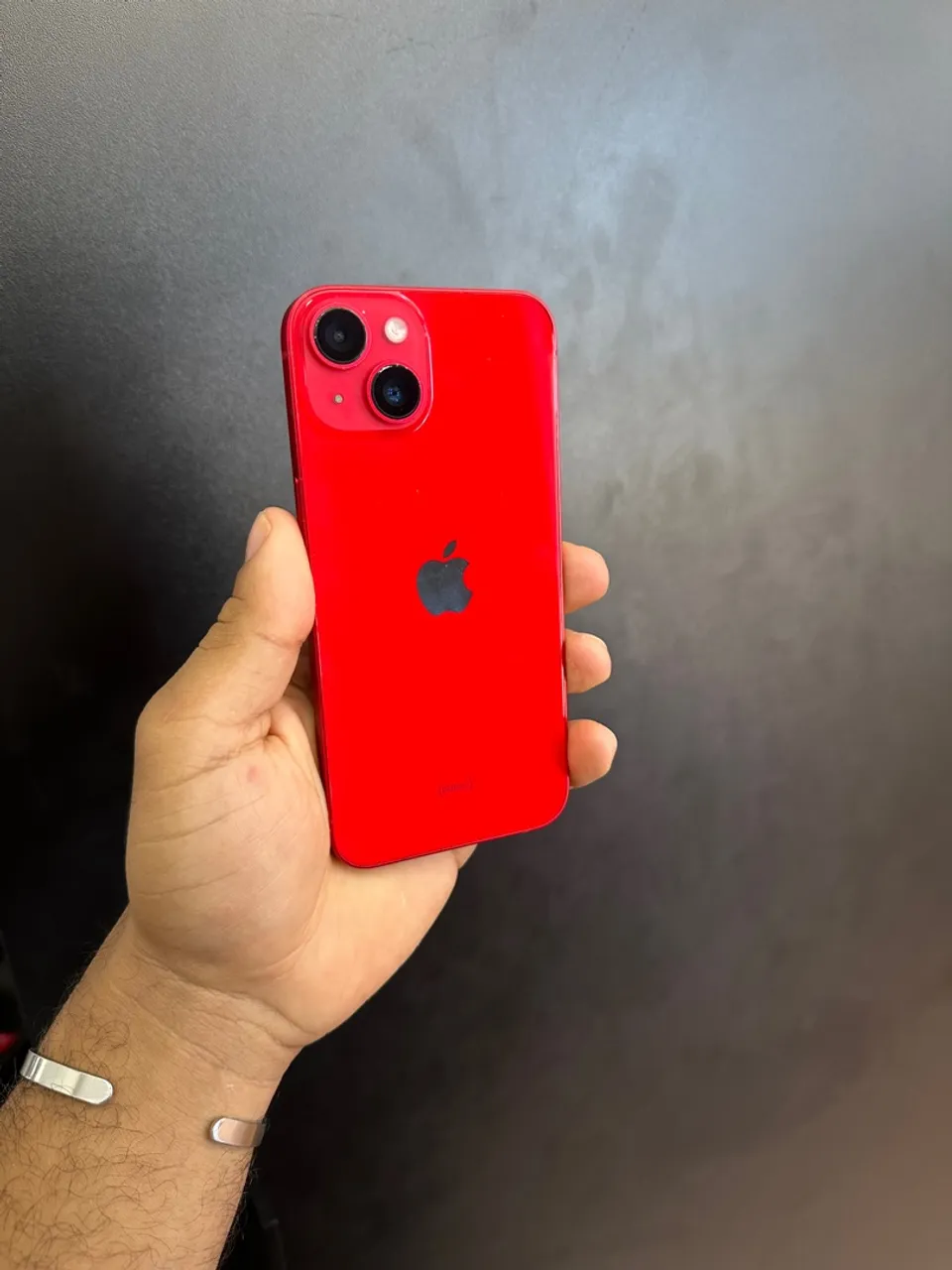 iPhone 14 256 gigas - exclusivo